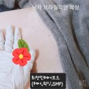 최창민헤어모드 이미지