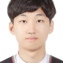 봉황고등학교 이미지