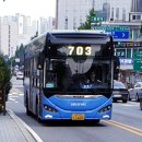 중산빌딩(중산학원) 이미지