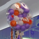 더벤티포항효자
