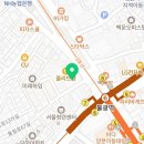 벗이비인후과의원 | 불광역 본이비인후과 진료 후기