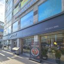 경찰서앞교차로 | 계산동 한식 추천 계산동 생선구이 맛집 한계령식당