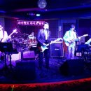 라이브클럽 이미지