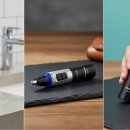 파나소닉 순천서비스센터 | 파나소닉 ER-GN30 코털정리기 할인 + 소음/절삭력 후기