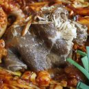 철판떼기 이미지