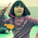 안흥초교 이미지