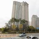 조원동-8 이미지