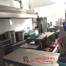 무실뉴타운공인중개사사무소 이미지