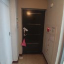 반송동207 이미지