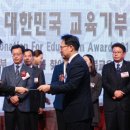 고촌이종근기념관 이미지