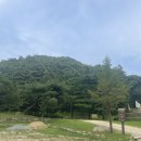 함창읍보건지소 | 문경새재도립공원 1관문~2관문~3관문 트래킹코스 편도6.5km 왕복13km/탐방로개방시간/주차장/주흘산...
