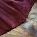 데카스론 이미지