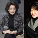 (주)승진 이미지