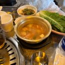 한가돈 | 부산 화명동, 제주 근고기가 맛있는 한가돈 화명동 삼겹살 현지인 맛집 내돈내산 솔직후기