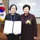 청천 이미지