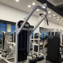 빅짐휘트니스 하당점 이미지