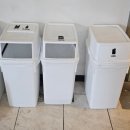 제주게스트하우스스테이튠 이미지