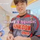 강동우스튜디오