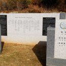 육군 제2307부대