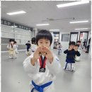 광주 용인대 유도 태권도 도장 | 구로3동태권도 구로동 태권도 도장에서의 특별한 경험