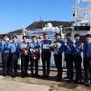 태안파출소 이미지