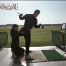 현혁