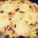 어반나폴리 이미지