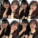 준원주유소 네이버블로그