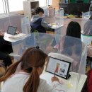 북포초교 이미지