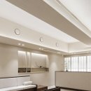 치유의공간한의원 이미지