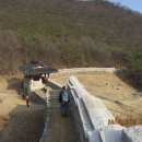 고모4 Daum카페