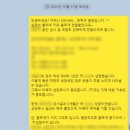 키아이 네이버블로그
