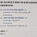 왓두유 이미지