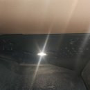 바이오크리닝 | 송파 성남 위례 벤츠 E클래스 에바크리닝｜에어컨 냄새·곰팡이 완벽 제거하는 프리미엄 클리닝