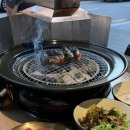 담가화로구이 화명점 이미지