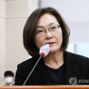 용산-현장-62 이미지