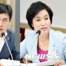 일선기획