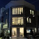 야은로-9 이미지