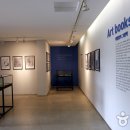 한길책박물관 이미지