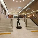 카리스모텔 이미지