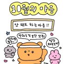 마음모음