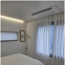 살랑제주 이미지