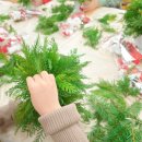 한백초등학교 이미지