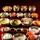 강남헬스 이미지