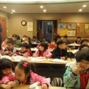 오성초등학교병설유치원 이미지