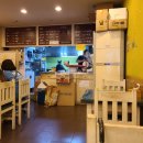 고봉민김밥인 부산화명점 이미지