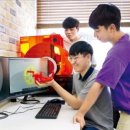 이공대창업보육센터 이미지