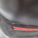 굿데이렌트카 이미지