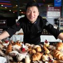 따순기미 이미지