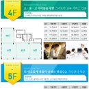 구봉프라자2 이미지